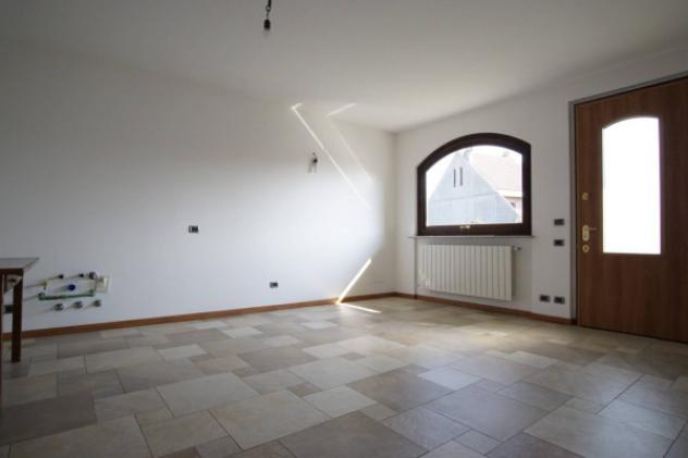 Appartamento di 95 m² con 3 locali e box auto in vendita a Azzano San Paolo - Foto 9