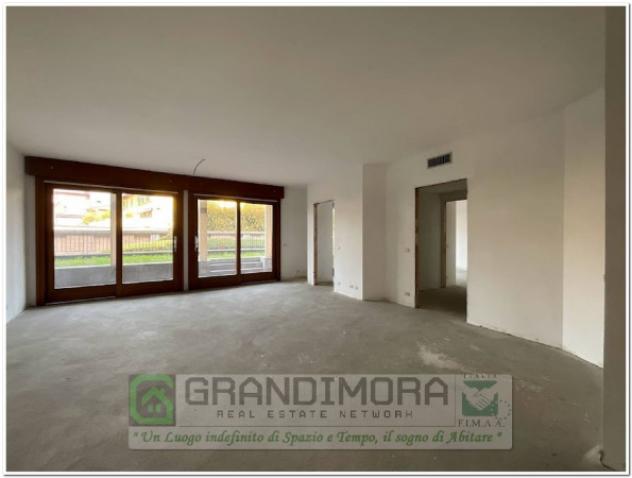 Appartamento di 145 m² con 3 locali in vendita a Bergamo - Foto 15