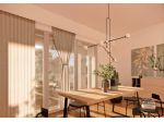 Appartamento di 107 m² con 3 locali e box auto in vendita a Milano
