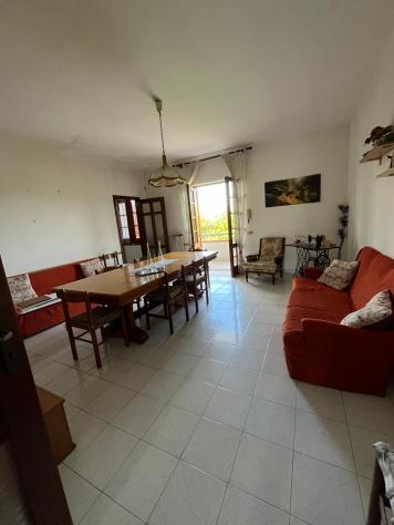 Villa in Via Cacciabella - Foto 2