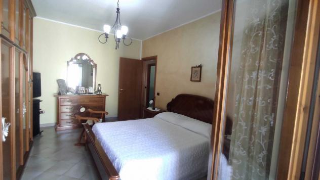 Appartamento in Via Angelo Lanzetta - Foto 13
