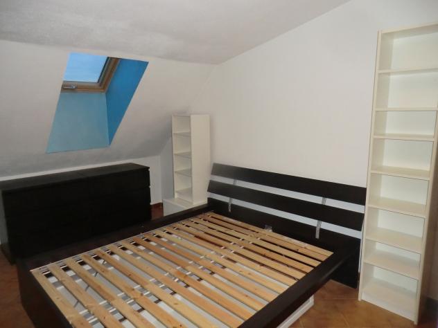Appartamento in Via Barbaresco - Foto 11