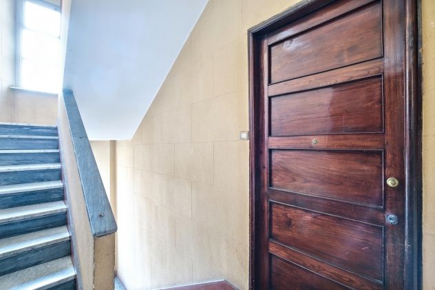 Stanza Singola con Balcone per Lavoratore 500 euro tutto incluso - Foto 7
