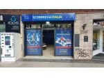 Altro in affitto a Acireale