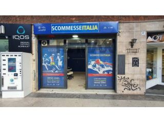 Altro in affitto a Acireale