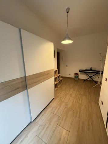 Bilocale in affitto a Anzio - Foto 10