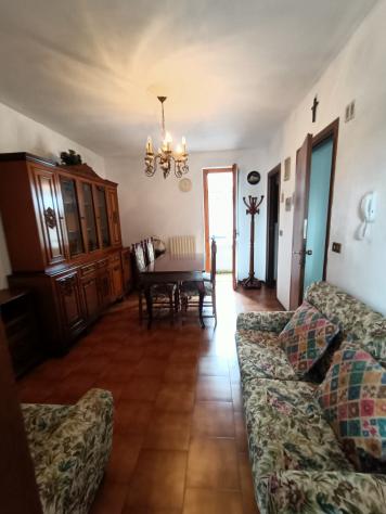 Trilocale in affitto a Pianello Val Tidone