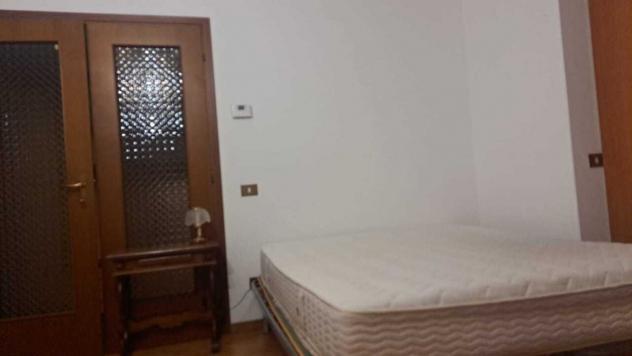 Stanza in appartamento in affitto a Siena - Foto 16