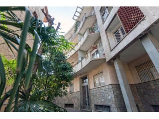 Appartamento di 100 m² con 4 locali in affitto a Torino