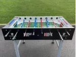 Noleggio Calcio Balilla
