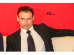 CABARET SAN CLEMENTE
