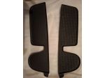 Tappetini Tasche portiere Mazda CX30