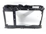 CALANDRA PEUGEOT 208 Serie 9829694880 (19)