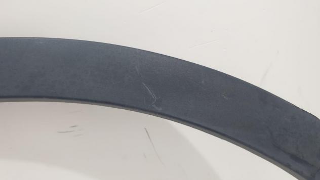 MODANATURA ARCO RUOTA POSTERIORE DESTRO RENAULT Kadjar Serie 788743595R 788743595R Diesel 1.5 (15) - Foto 7