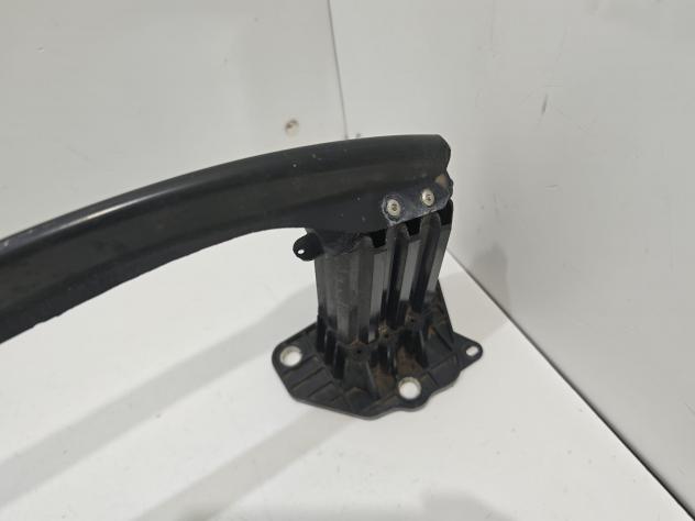 RINFORZO PARAURTI ANTERIORE JEEP Renegade Serie 00521123690 (1418) - Foto 3