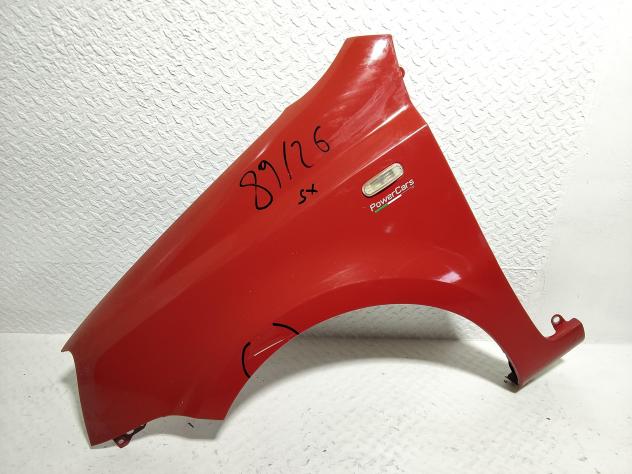 PARAFANGO ANTERIORE SINISTRO FIAT Panda 2° Serie 46827088 (0310)