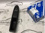 Pulsantiera Alzavetri Sx Citroen DS3 98127152XT