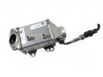 RADIATORE SCARICO GAS EGR FIAT 500 L Serie (351_352) 55273563 330A1000 Dies &hellip;
