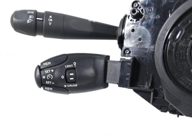 DEVIOLUCI PEUGEOT 208 Serie 98369258ZD (19) - Foto 4