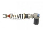 KAWASAKI NINJA ZX-6R A00KAW005 AMMORTIZZATORE POSTERIORE MUPO SUSPENSION AB &hellip;