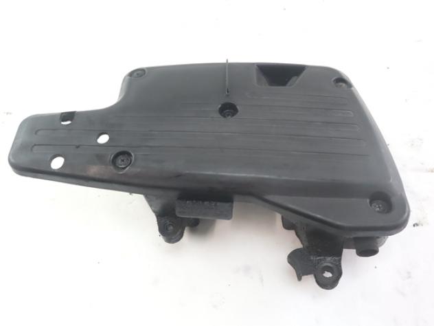 HONDA BALI SJ 50 17207GAV700 17206GAV700 SCATOLA FILTRO ARIA AIRBOX