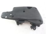 HONDA BALI SJ 50 17207GAV700 17206GAV700 SCATOLA FILTRO ARIA AIRBOX