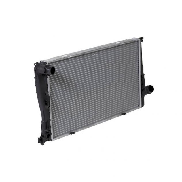 MAGNETI MARELLI radiatore-motore 350213154100