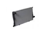 MAGNETI MARELLI radiatore-motore 350213154100