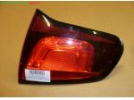 FANALE POST.INT.D. ROSSO CITROEN C3 (A51) 999-U57496 Parti elettriche  Fana &hellip;