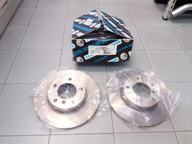DISCH+PASTIG.BMW:E36,E46:316-318iX-D-320i-320D-323-325-TDS-328i-Z3-Z4.DAL.90AL07