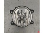 A4158200256 FARO FARETTO FENDINEBBIA SMART FORTWO FORFOUR 453