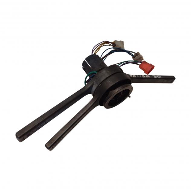 DEVIOLUCI FIAT Panda 1° Serie 156A4000 (8003) - Foto 3