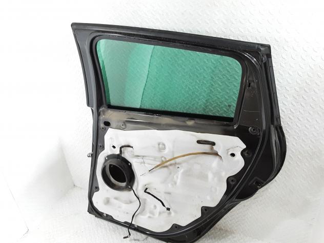 PORTIERA POSTERIORE DESTRA LANCIA Delta 3° Serie 198 A2.000 (0811) - Foto 7
