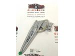 MECCANISMO ALZAVETRO POST. DX TOYOTA Yaris Serie 698300D230 1KRFE (1416)