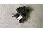 Motorino alzacristallo anteriore DX Ford Kuga del 2010