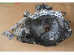 CAMBIO COMPL. 1.2 BZ SU X12XEP OPEL CORSA (S07)  Meccanica  Cambio e trasmi &hellip;