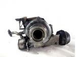 1390067JG1000 TURBINA TURBOCOMPRESSORE SUZUKI GRAND VITARA 1.9 D 4X4 95KW 5 &hellip;