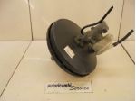 4535K3 POMPA SERVOFRENO CON VASCHETTA CITROEN XSARA PICASSO 1.8 B 85KW 5M 5 …