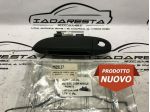 Maniglia Esterna Portiera Hyundai i10 2008 826500X000 826600X000