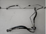 TUBI A/C OPEL Zafira B diesel 1.6 (0508)