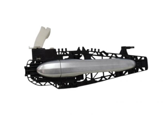 Maniglia Posteriore Sinistra Fiat 500x - 17204