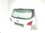PORTELLONE POSTERIORE COMPLETO KIA Venga 1° Serie 737001P000 (10)