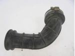 COLLETTORE ASPIRAZIONE PIAGGIO LIBERTY 50 4T 2004 - 2015 845489 INTAKE MANIFOLD