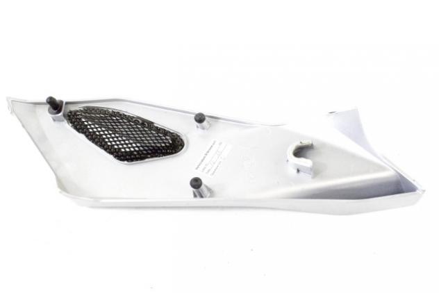 MV AGUSTA BRUTALE 1090 RR 80A0B2951 CARENA FIANCHETTO SINISTRA 09 - 11 LEFT SIDE FAIRNG - Foto 4