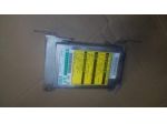 Centralina modulo AirBag / Air Bag Subaru Forester 2.0 4x4 1999