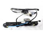 7326325 MOTORINO MECCANISMO ALZA-VETRO ALZA-CRISTALLO POSTERIORE SINISTRA B &hellip;