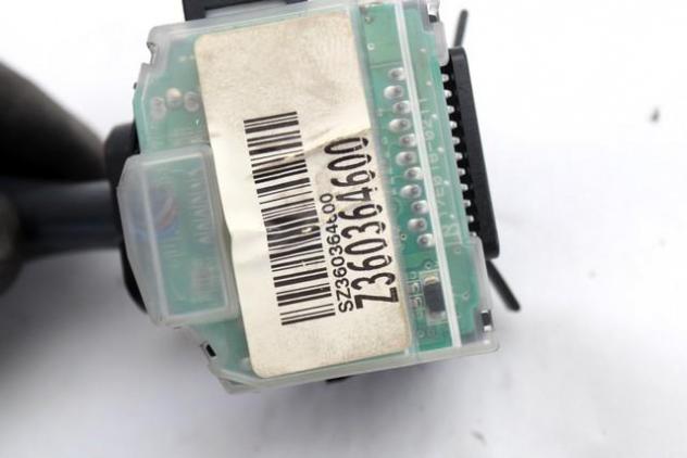 A4545400844CL2A DEVIOLUCI SMART FORFOUR 1.1 B 55KW 5M 5P (2004) RICAMBIO USATO A4545450010CL2A - Foto 3