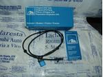 Sensore abs mercedes classe a (w176) 2465400417