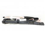 AIRBAG A TENDINA LATERALE PASSEGGERO FIAT Panda 3° Serie 00520917940 (12)