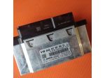 CENTRALINA MOTORE VW Up 1.0 04C907309CB 0261S100DD MG1CA811  HW  H21  04C907309C